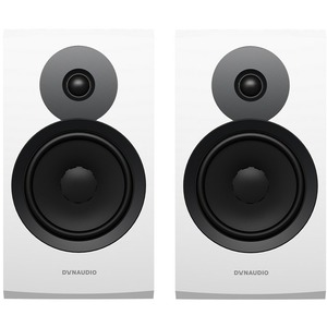 Полочная акустика Dynaudio Emit 20 White