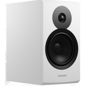 Полочная акустика Dynaudio Emit 20 White