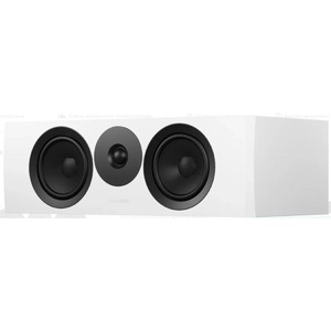 Центральный канал Dynaudio Emit 25C White