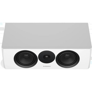 Центральный канал Dynaudio Emit 25C White