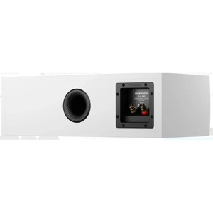 Центральный канал Dynaudio Emit 25C White