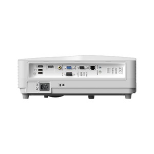 Проектор для офиса и образовательных учреждений Optoma X340UST