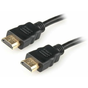 Кабель HDMI - HDMI PROconnect 17-6204-6 HDMI Gold (1 штука) 2.0m