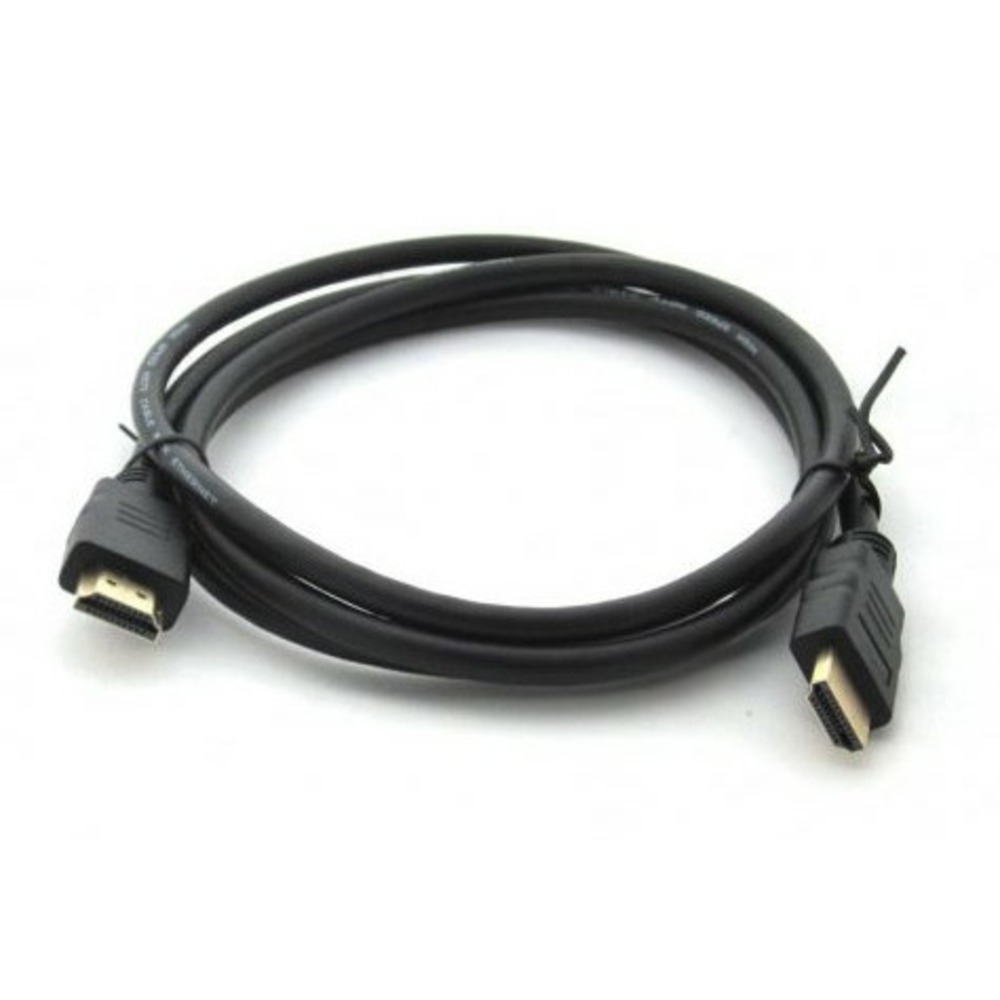 Кабель HDMI - HDMI PROconnect 17-6205-4 HDMI Gold (1 штука) 3.0m