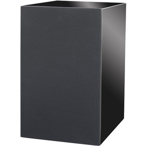 Полочная акустика Pro-Ject Speaker Box 5 Black