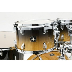 Ударная установка Tama CL52KRS-PGLP SUPERSTAR CLASSIC EXOTIX