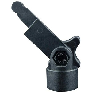 Держатель для микрофона Aston Microphones STEALTH STAND MOUNT