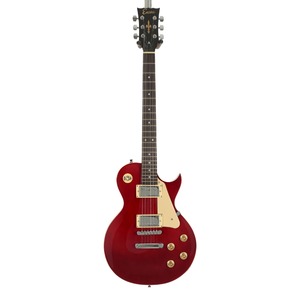 Электрогитара Les Paul Encore E99WR