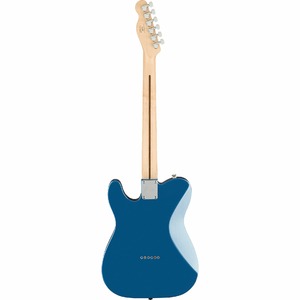 Электрогитара Fender SQUIER Affinity Telecaster LRL LPB