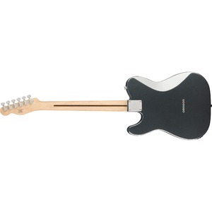 Электрогитара Fender SQUIER Affinity Telecaster Deluxe LRL CFM