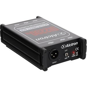 Di-Box Alctron DI2200N