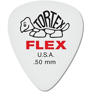 Медиатор DUNLOP 428R.50