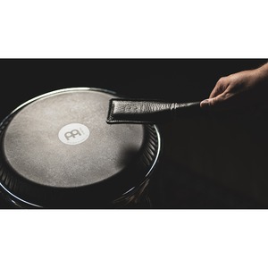 Палочка для конги Meinl SB125-MEINL