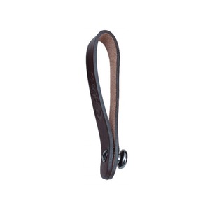 Ремень для гитары RightOn Straps 8406010060355 Neck Strap Link Brown