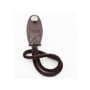 Ремень для гитары RightOn Straps 8419612000155 Strap-Link Pro Brown