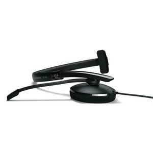 Односторонняя USB гарнитура Sennheiser ADAPT 130T USB-C II