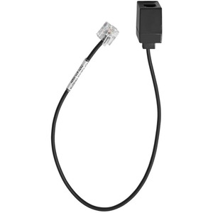 Сменный кабель для наушников Sennheiser ADP RJ45-RJ9