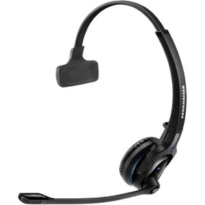 Bluetooth гарнитура Sennheiser IMPACT MB Pro 1 UC ML