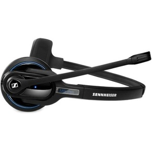 Bluetooth гарнитура Sennheiser IMPACT MB Pro 1 UC ML