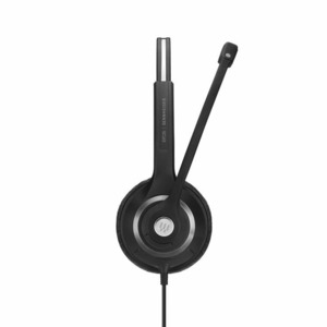 Односторонняя проводная гарнитура Sennheiser SC 230 USB MS