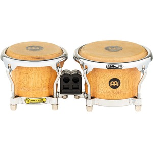 Бонго Meinl FWB100SNT-M