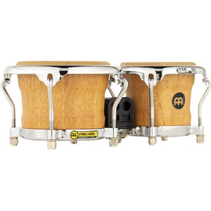 Бонго Meinl FWB100SNT-M