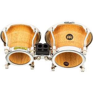 Бонго Meinl FWB100SNT-M