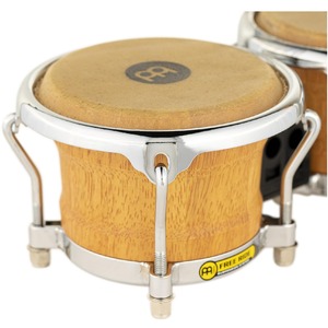 Бонго Meinl FWB100SNT-M