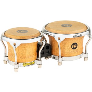 Бонго Meinl FWB100SNT-M