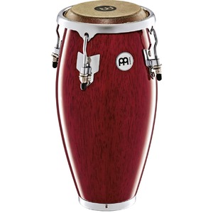 Конга Meinl MC100WR