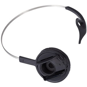 Одностороннее оголовье Sennheiser SHS 05 D 10