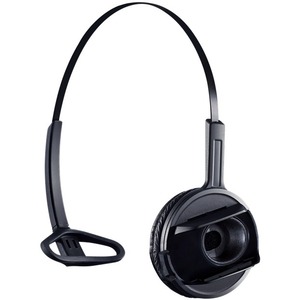 Одностороннее оголовье Sennheiser SHS 06 D 10 Black