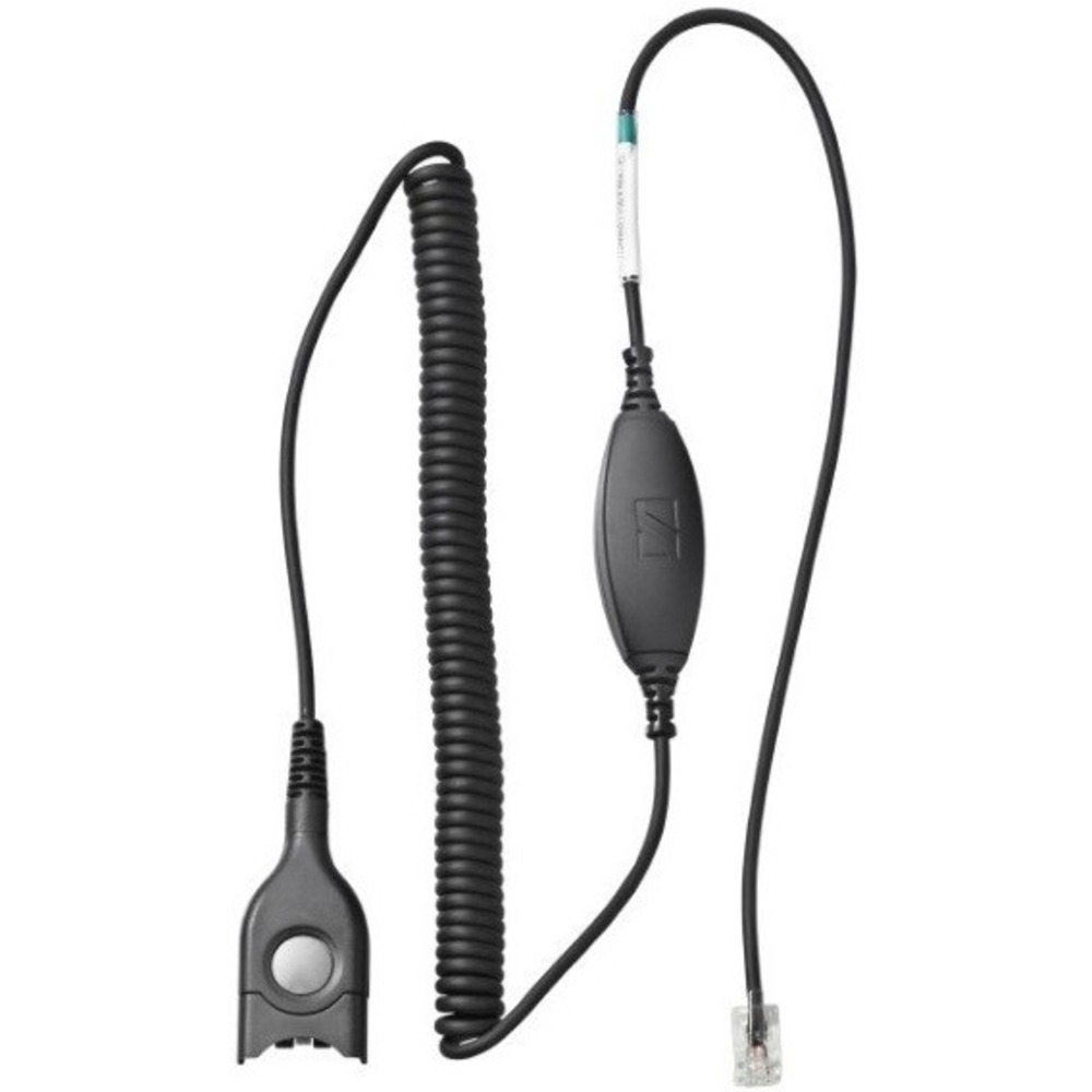 Сменный кабель для наушников Sennheiser CSHS 01