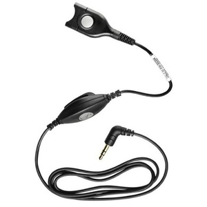 Сменный кабель для наушников Sennheiser CALC 01