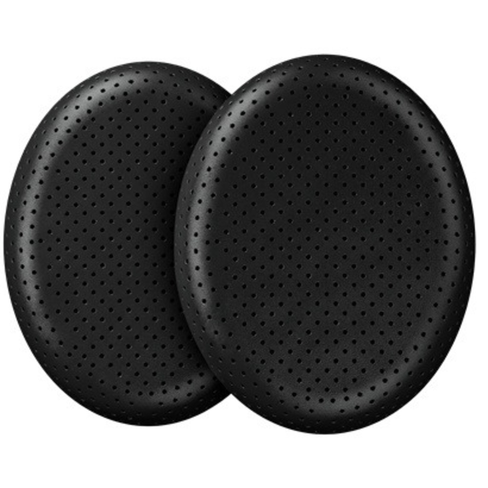 Сменные амбушюры Sennheiser ADAPT 100 II leatherette earpads