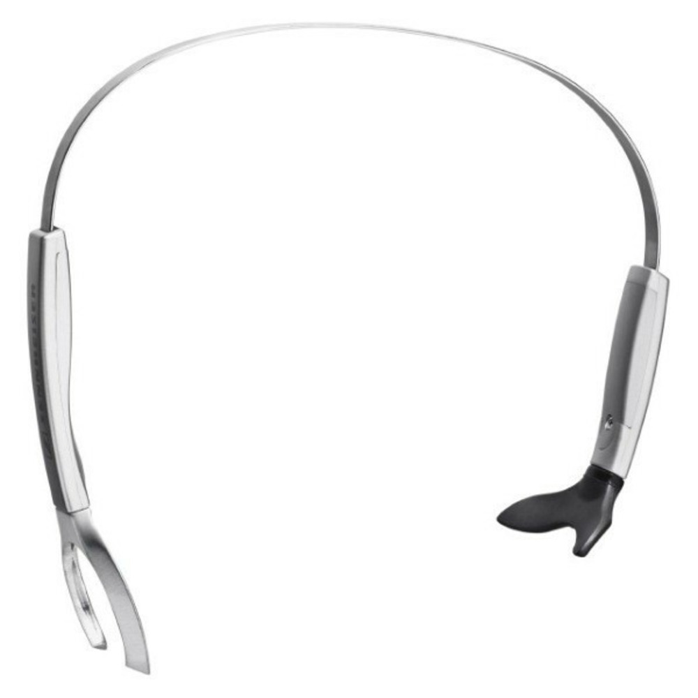 Одностороннее оголовье Sennheiser SHS 01