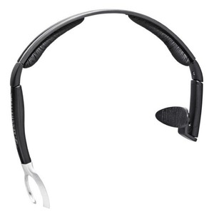 Одностороннее оголовье Sennheiser SHC 01