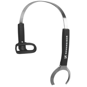 Одностороннее оголовье Sennheiser SHS 03