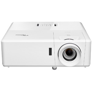 Проектор лазерный Optoma HZ40