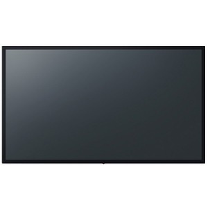 LED дисплей Panasonic TH-55CQE1W