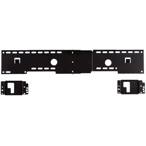 Кронштейн для акустической системы Yamaha WALL MOUNT BRACKET SPM-K30 BLACK