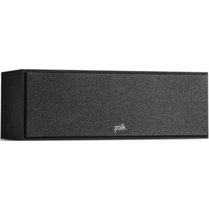 Центральный канал Polk Audio MONITOR XT30 black