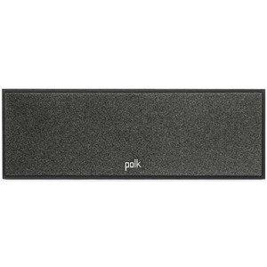 Центральный канал Polk Audio MONITOR XT30 black