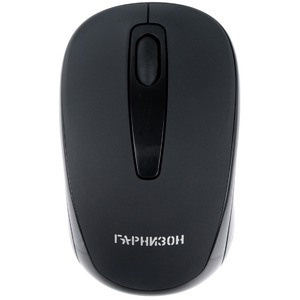 Мышь игровая Гарнизон GMW-450