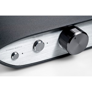 ЦАП транзисторный iFi Audio Zen DAC V2