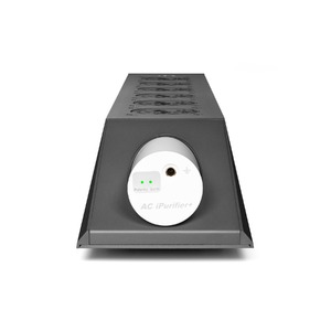 Сетевой фильтр iFi Audio PowerStation