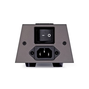 Сетевой фильтр iFi Audio PowerStation