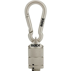 Адаптер для микрофона Rode Thread Adaptor