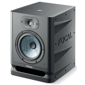 Студийный монитор активный Focal Pro ALPHA 65 EVO