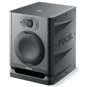 Студийный монитор активный Focal Pro ALPHA 65 EVO